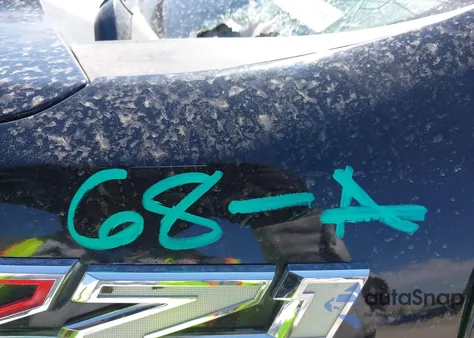 2021 Chevrolet Silverado C1500 Lt z USA, uszkodzony, nr VIN 3GCPWCED7MG350379